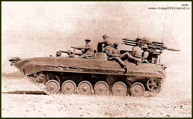 БПМ-1 василёк.jpg